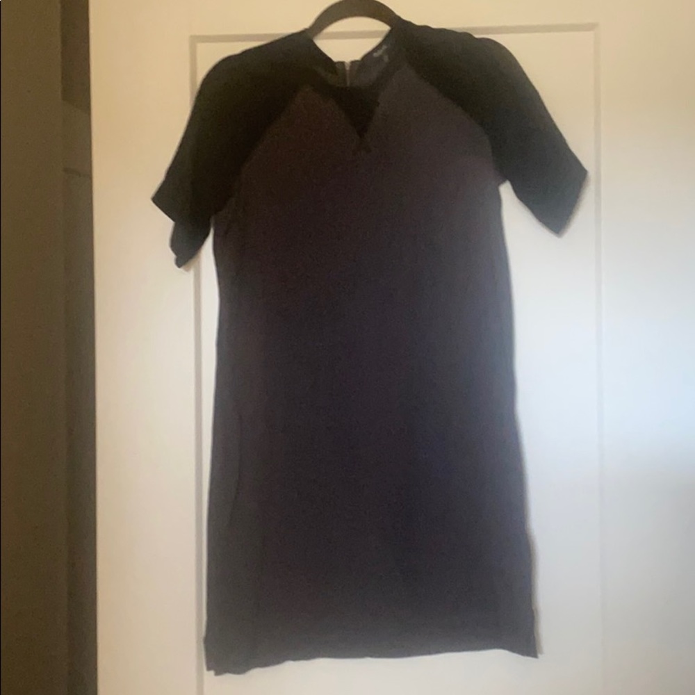 Madewell